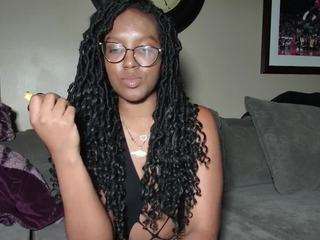 itstaylorofficial camsoda stream image