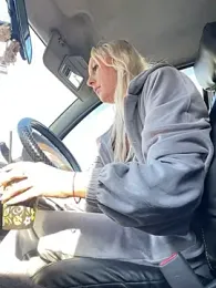 MerlinDave stripchat stream image