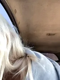 MerlinDave stripchat stream image