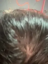 Antonellastrip_ stripchat stream image