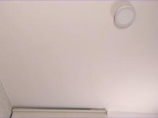 Electra Joness flirt4free stream image, 10.10.2025 00:20