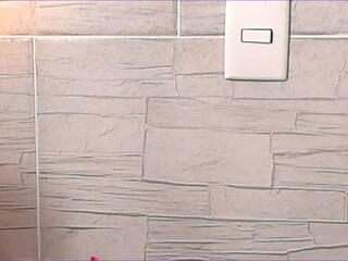 Electra Joness flirt4free stream image, 10.10.2025 00:20