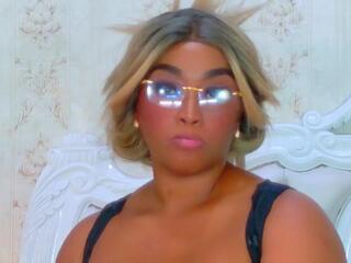 Tianah Glow flirt4free stream image