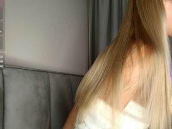 Pinkie-Pie bongacams stream image