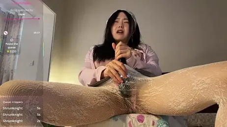 nanaliu6 stripchat stream image