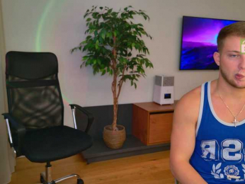 team2fit bongacams stream image