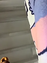 kylie_blck stripchat stream image