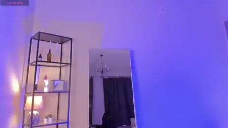 elfinvibes stripchat stream image