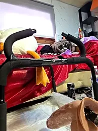 zasmin3 stripchat stream image