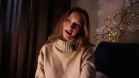 EdlinHargus stripchat stream image