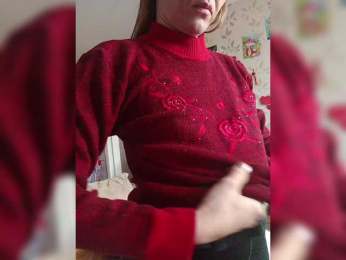 NeZabudka- bongacams stream image