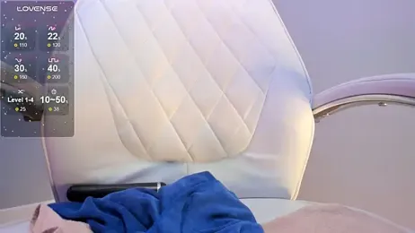 akura011 stripchat stream image