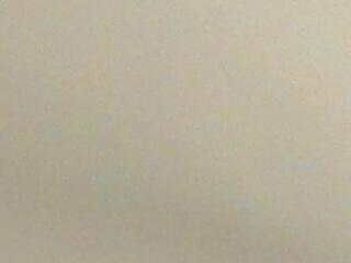 Isabel Belza flirt4free stream image