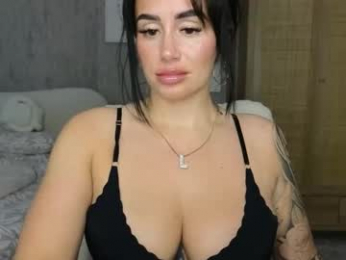 libbyloveheartx chaturbate stream image