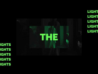 Taanni bongacams stream image