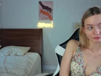 minnietammy chaturbate stream image