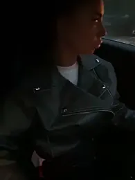 Anna_Nobel stripchat stream image