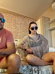 -Pupsiki- stripchat stream image