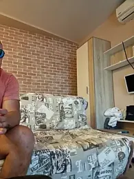 -Pupsiki- stripchat stream image