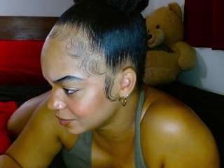 giatailor camsoda stream image