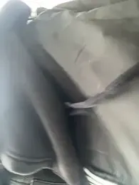 Porn_cornn stripchat stream image