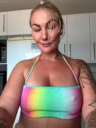 NastyMilf_ stripchat stream image