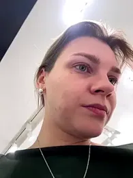 ValenciaShock stripchat stream image