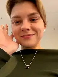 ValenciaShock stripchat stream image