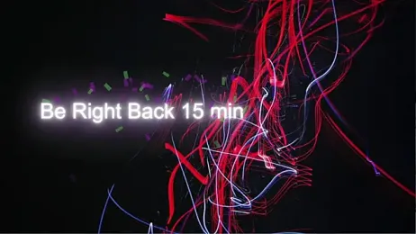 frankiefoxie_ stripchat stream image