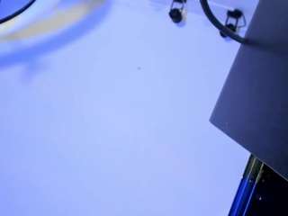 apotheosiss camsoda stream image