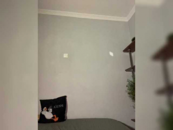 Saliss1 bongacams stream image