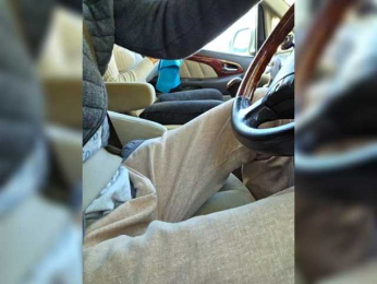 Alex80-201 bongacams stream image