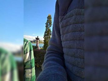 Alex80-201 bongacams stream image