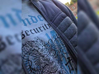 Alex80-201 bongacams stream image