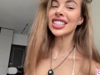 diffgirls chaturbate stream image