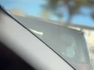 sexysagittarius1212 camsoda stream image