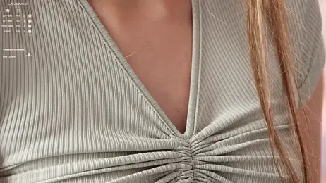 Pretty_Princess_Elina stripchat stream image