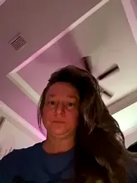 Vivian_MayXxX stripchat stream image