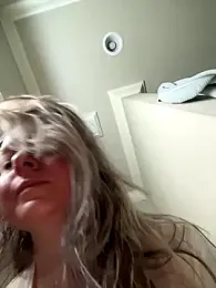 Vivian_MayXxX stripchat stream image