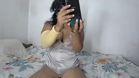 AraNDissNaughtyJolly stripchat stream image