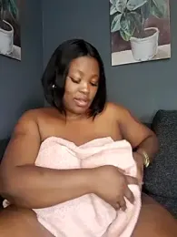 SWEETDOLLY29XX stripchat stream image