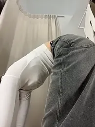 Lia__Love stripchat stream image