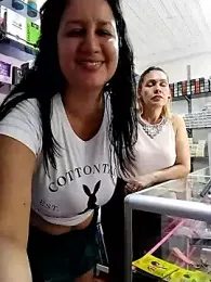 keilymadam stripchat stream image