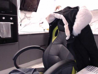 blondalina bongacams stream image