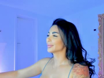 indiansweety chaturbate stream image