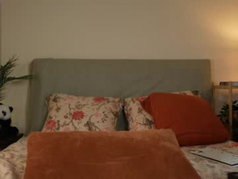 honeyyykate chaturbate stream image