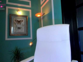 Moona-One bongacams stream image