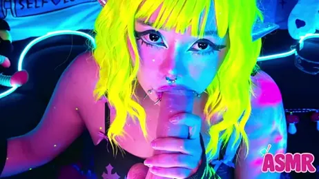 LaytonBox stripchat stream image