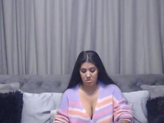 Natalie Star flirt4free stream image