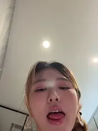 Kiki--2025 stripchat stream image